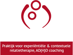 T&C Consultancy Logo