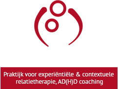 T&C Consultancy Logo